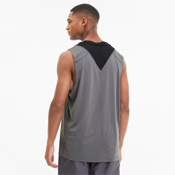 Power Thermo R Men s Training Tank PUMA